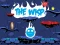 The Wisp — 無料オンラインゲーム