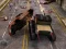 Zombie Squad — 無料オンラインゲーム