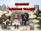 Charming American Villages — 無料オンラインゲーム
