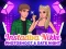 Instadiva Nikke Photoshoot & Date Night — 無料オンラインゲーム