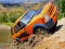 Off Road Passenger Jeep Drive — 無料オンラインゲーム