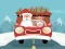 Santa Giving Presents Jigsaw — 無料オンラインゲーム