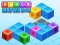 Block Match 8x8 — 無料オンラインゲーム