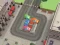 Parking driver — 無料オンラインゲーム
