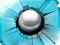 Smash Hit — 無料オンラインゲーム