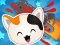 Guess the Kitty — 無料オンラインゲーム