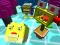 Pixel Escape 2 — 無料オンラインゲーム