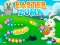 ゲームEaster Zumaオンライン