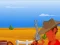 Gunslinger — 無料オンラインゲーム