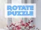 ゲームRotate Puzzleオンライン