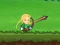 Bloons Archer — 無料オンラインゲーム
