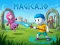 Magica.io — 無料オンラインゲーム