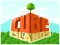 Cube Islands — 無料オンラインゲーム