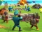 Super War — 無料オンラインゲーム