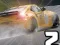 Super Nitro Racing 2 — 無料オンラインゲーム