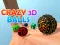 Crazy Balls — 無料オンラインゲーム