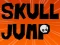 Skull Jump — 無料オンラインゲーム