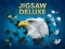 Jigsaw Deluxe — 無料オンラインゲーム
