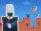 Cameraman vs Toilets Puzzle — 無料オンラインゲーム