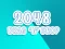 2048 drag 'n drop — 無料オンラインゲーム