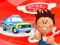 Mechanic Max — 無料オンラインゲーム