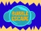 Bubble Escape — 無料オンラインゲーム