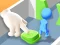Join Clash Color Button — 無料オンラインゲーム