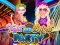 Tight and Bright Party — 無料オンラインゲーム