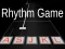 Rhythm game — 無料オンラインゲーム