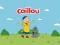 Caillou — 無料オンラインゲーム