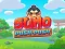 Sumo Push Push — 無料オンラインゲーム