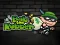 Bob The Robber — 無料オンラインゲーム
