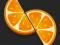 Slices Online — 無料オンラインゲーム