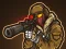 Sniper Trigger — 無料オンラインゲーム