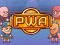 Pro Wrestling Action — 無料オンラインゲーム