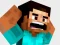 Minecraft Ballance Challenge — 無料オンラインゲーム