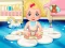 Babysitter: Crazy Daycare — 無料オンラインゲーム