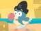 Cute Dodo Jigsaw — 無料オンラインゲーム