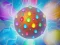 Candy Crusher — 無料オンラインゲーム