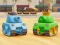 ゲームTank Onlineオンライン