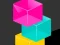 Color Tower — 無料オンラインゲーム