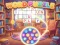 ゲームWord Puzzleオンライン