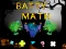 Batty Math — 無料オンラインゲーム