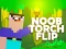ゲームTorch Flipオンライン