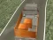 Cargo Truck Simulator — 無料オンラインゲーム