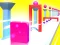 Jelly Shift Online — 無料オンラインゲーム
