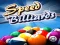 ゲームSpeed Billiardオンライン