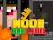 Noob Escape: One Level Again — 無料オンラインゲーム