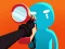 Super Sniper! — 無料オンラインゲーム