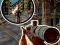 Sniper 3D Zombie — 無料オンラインゲーム